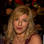 Betina Cesari