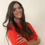 Melany Etchepare