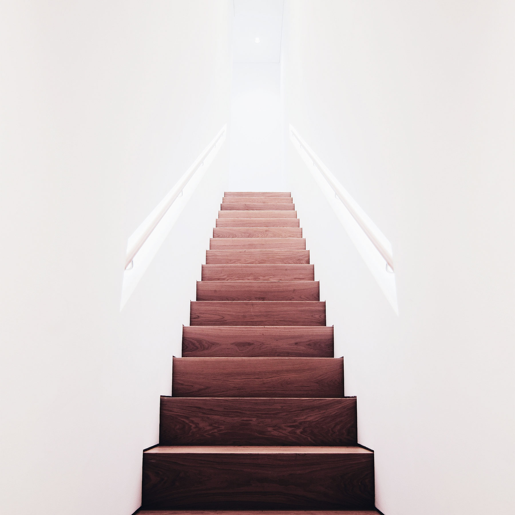 minimal-stairs-2022-11-16-18-09-40-utc.jpg minimal-stairs-2022-11-16-18-09-40-utc.jpg