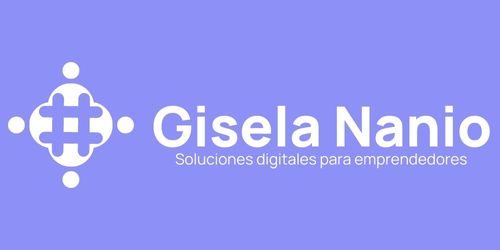 Agregá un título (500 × 250 px) jpg